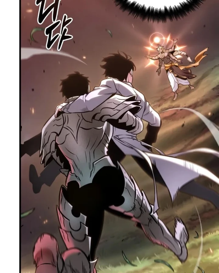 Toàn Trí Độc Giả Chapter 302 - 20