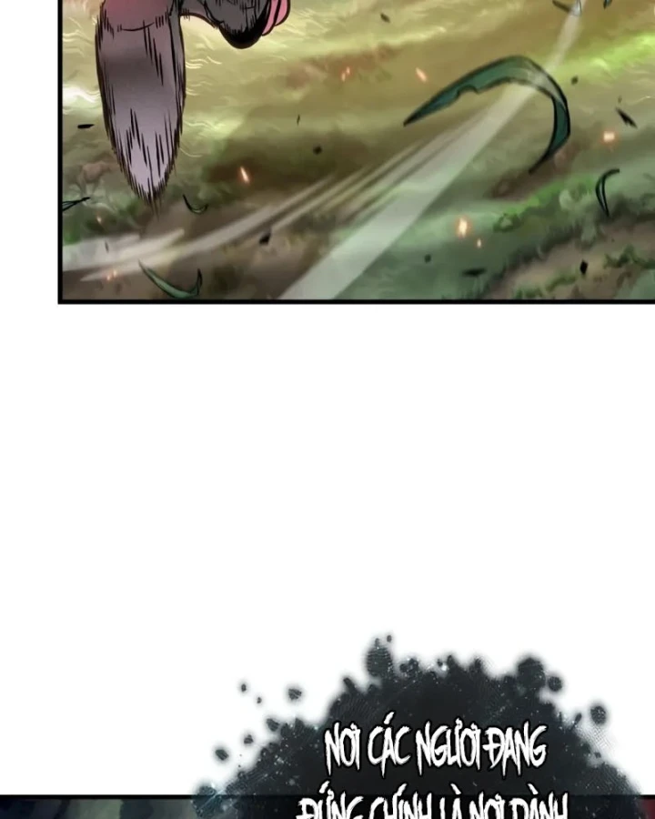 Toàn Trí Độc Giả Chapter 302 - 21