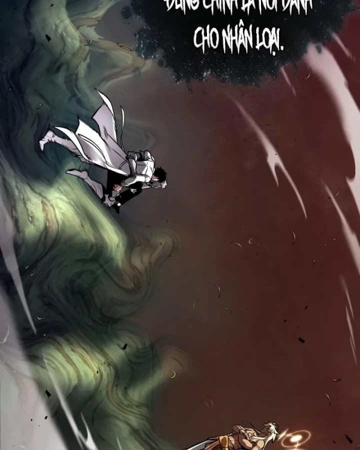 Toàn Trí Độc Giả Chapter 302 - 22