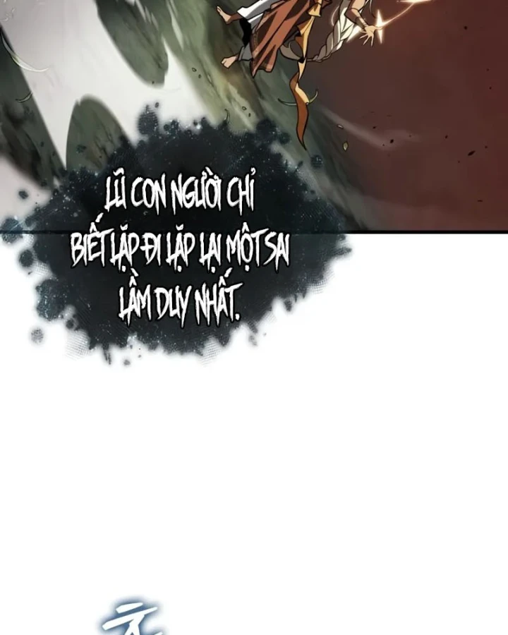 Toàn Trí Độc Giả Chapter 302 - 23