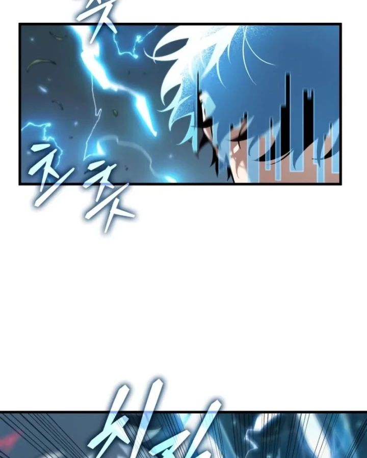 Toàn Trí Độc Giả Chapter 302 - 24