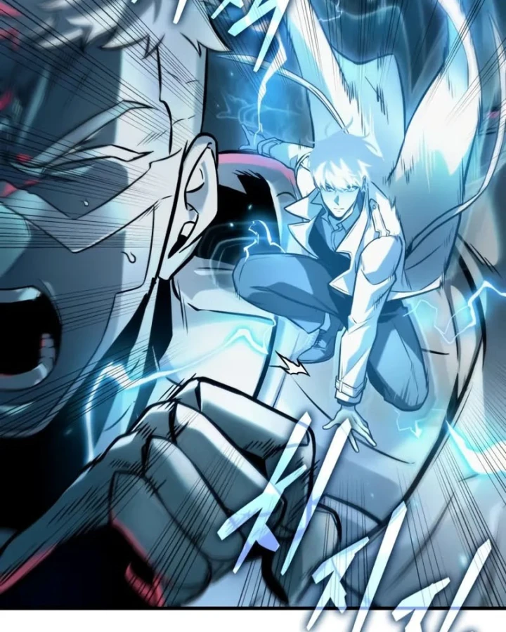 Toàn Trí Độc Giả Chapter 302 - 25