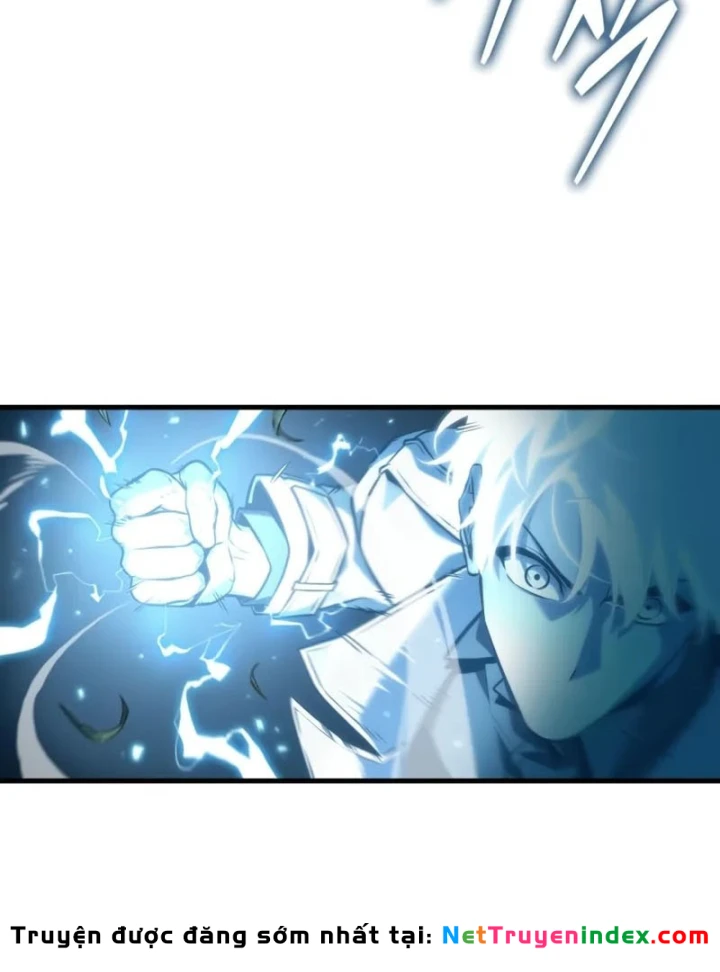 Toàn Trí Độc Giả Chapter 302 - 26