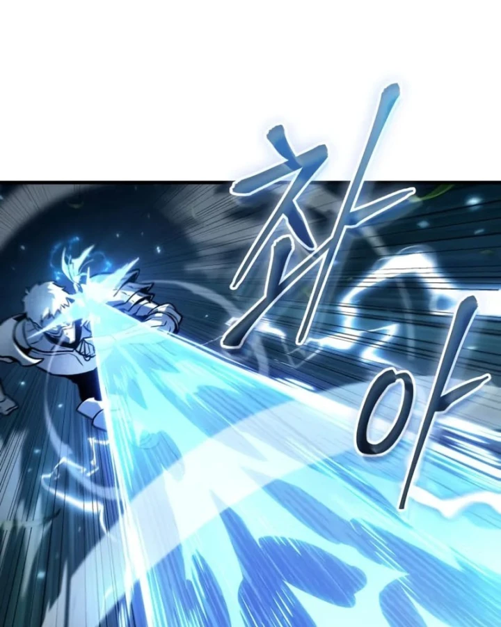 Toàn Trí Độc Giả Chapter 302 - 27