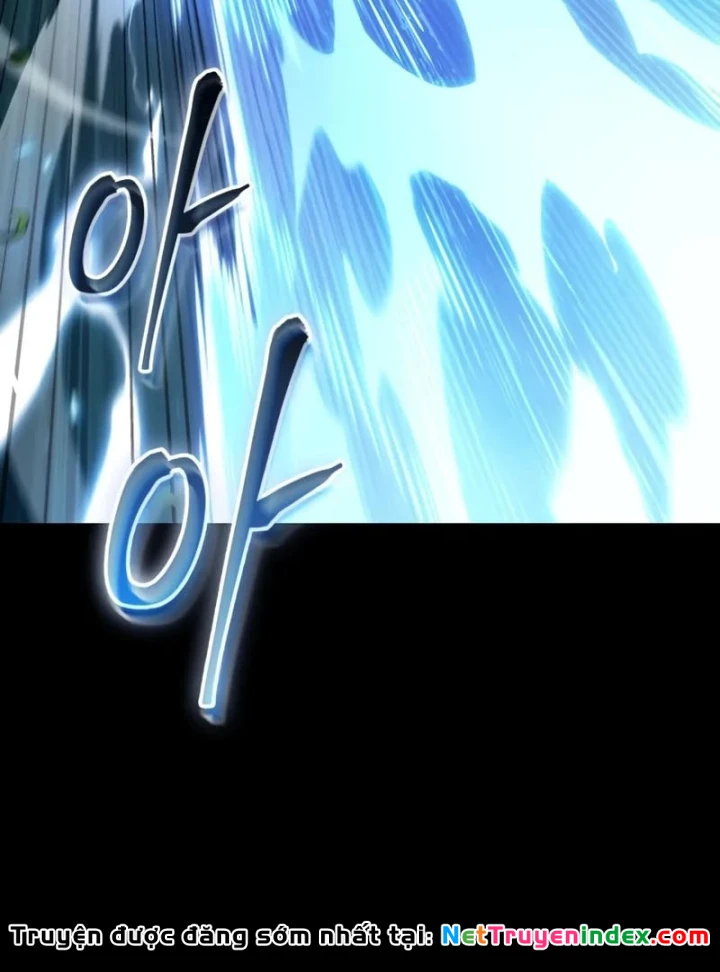 Toàn Trí Độc Giả Chapter 302 - 28