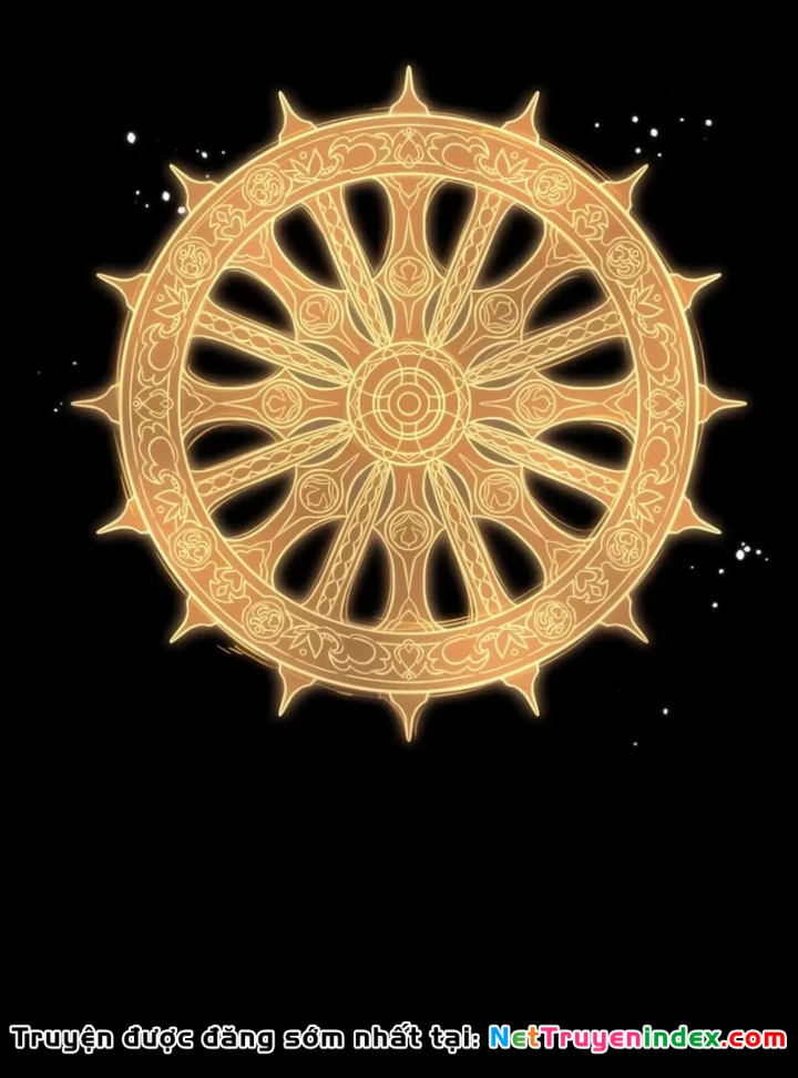 Toàn Trí Độc Giả Chapter 302 - 29