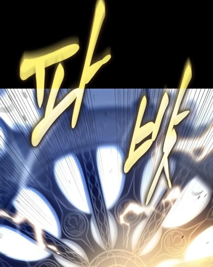 Toàn Trí Độc Giả Chapter 302 - 31