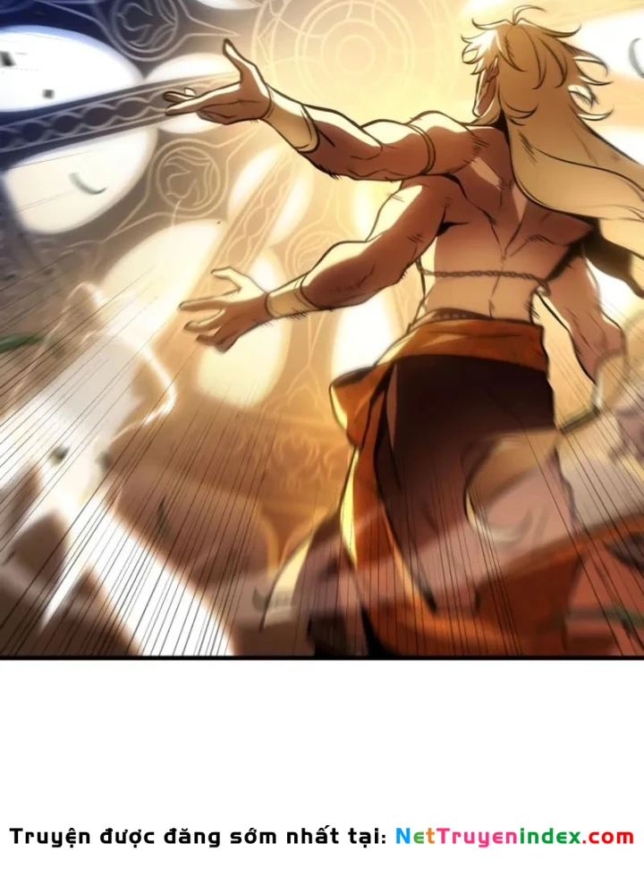 Toàn Trí Độc Giả Chapter 302 - 32