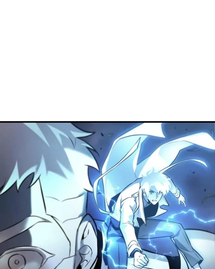 Toàn Trí Độc Giả Chapter 302 - 33