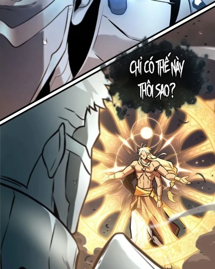 Toàn Trí Độc Giả Chapter 302 - 34