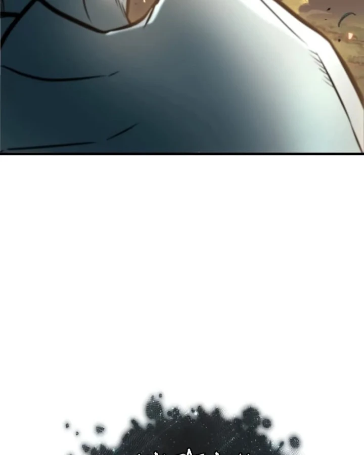 Toàn Trí Độc Giả Chapter 302 - 35