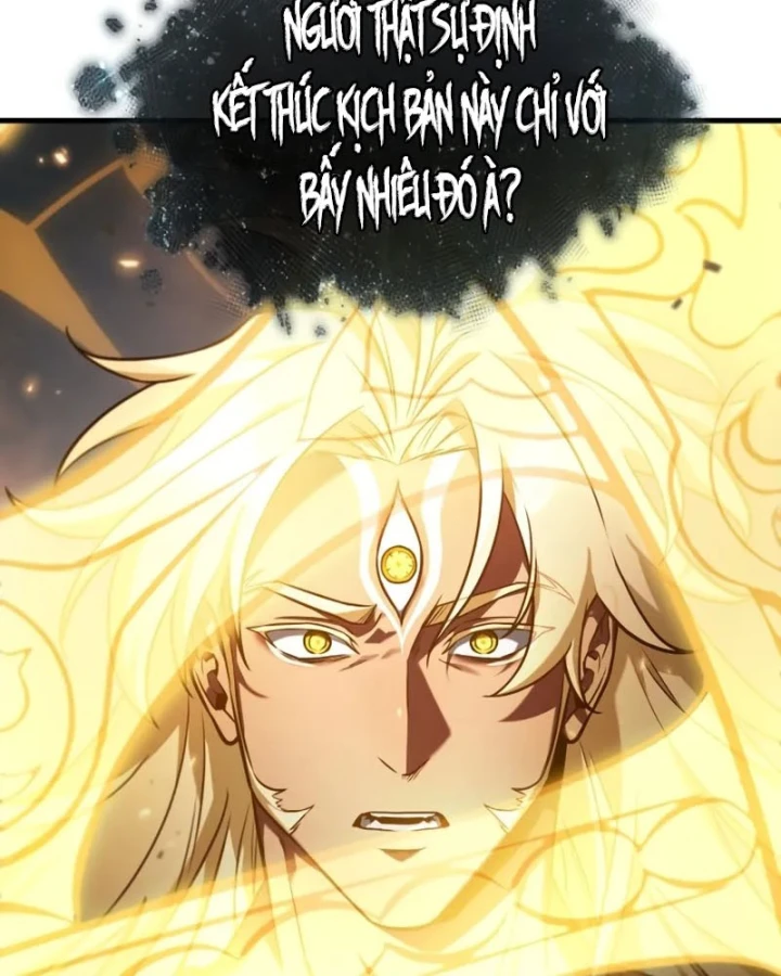 Toàn Trí Độc Giả Chapter 302 - 36