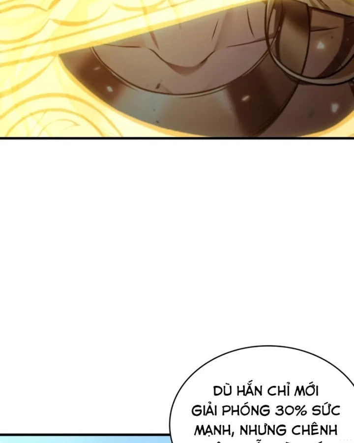 Toàn Trí Độc Giả Chapter 302 - 37