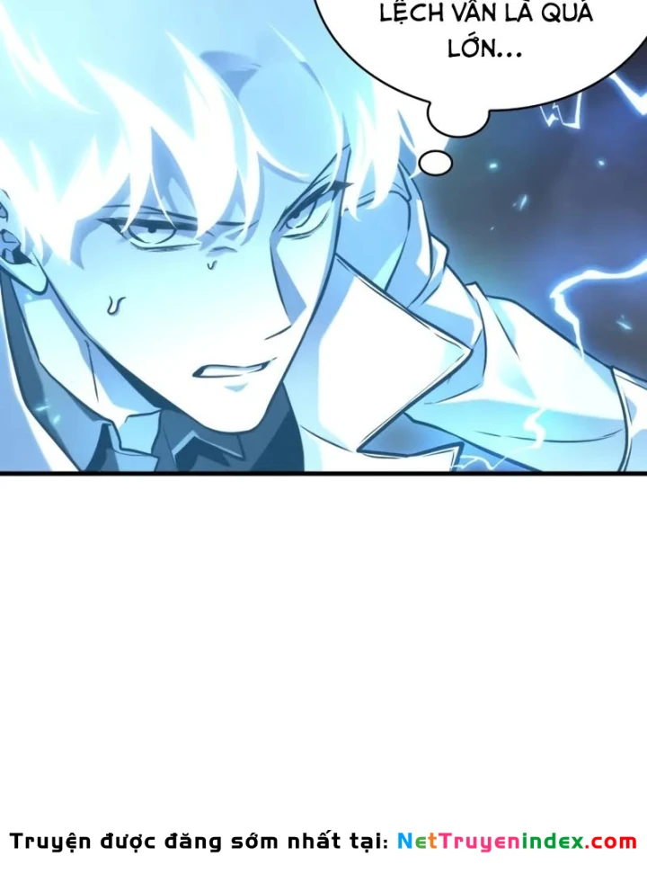 Toàn Trí Độc Giả Chapter 302 - 38