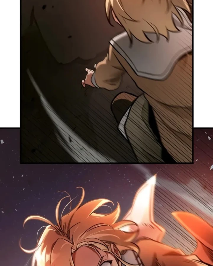 Toàn Trí Độc Giả Chapter 302 - 40