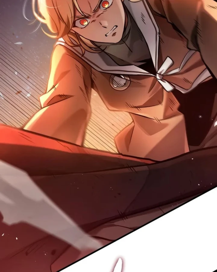 Toàn Trí Độc Giả Chapter 302 - 41