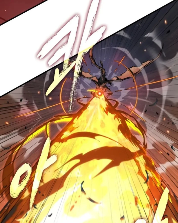 Toàn Trí Độc Giả Chapter 302 - 42