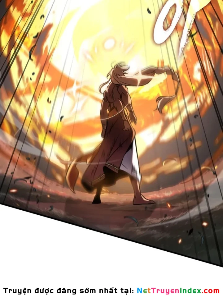 Toàn Trí Độc Giả Chapter 302 - 43