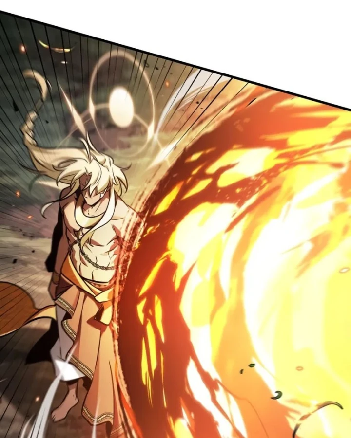 Toàn Trí Độc Giả Chapter 302 - 44