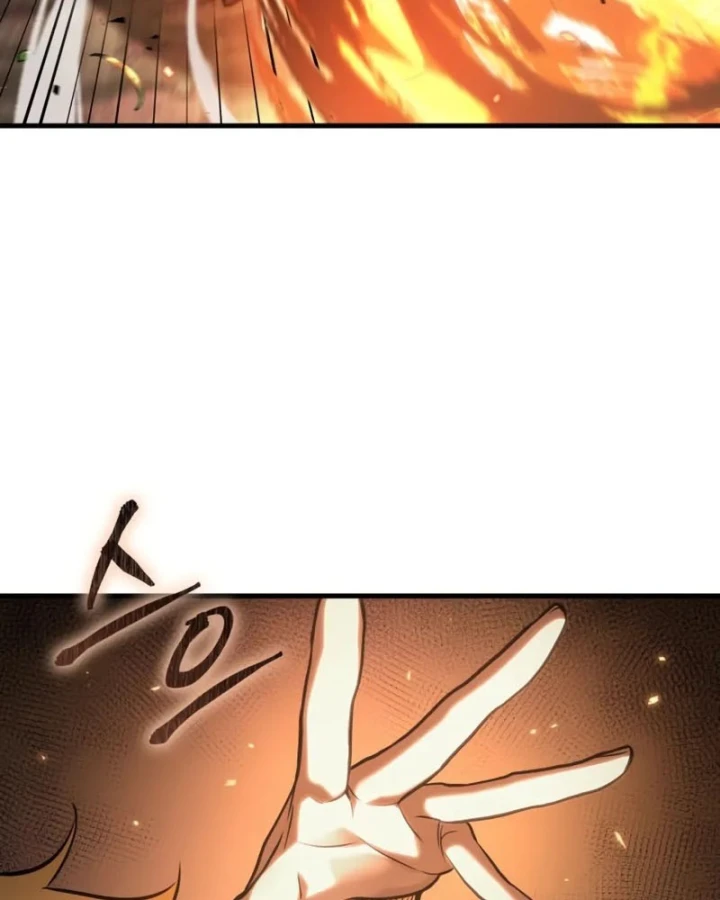 Toàn Trí Độc Giả Chapter 302 - 45