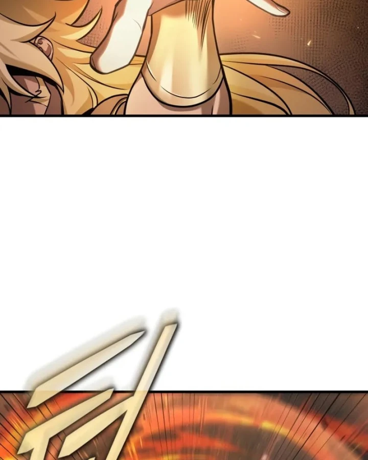 Toàn Trí Độc Giả Chapter 302 - 46