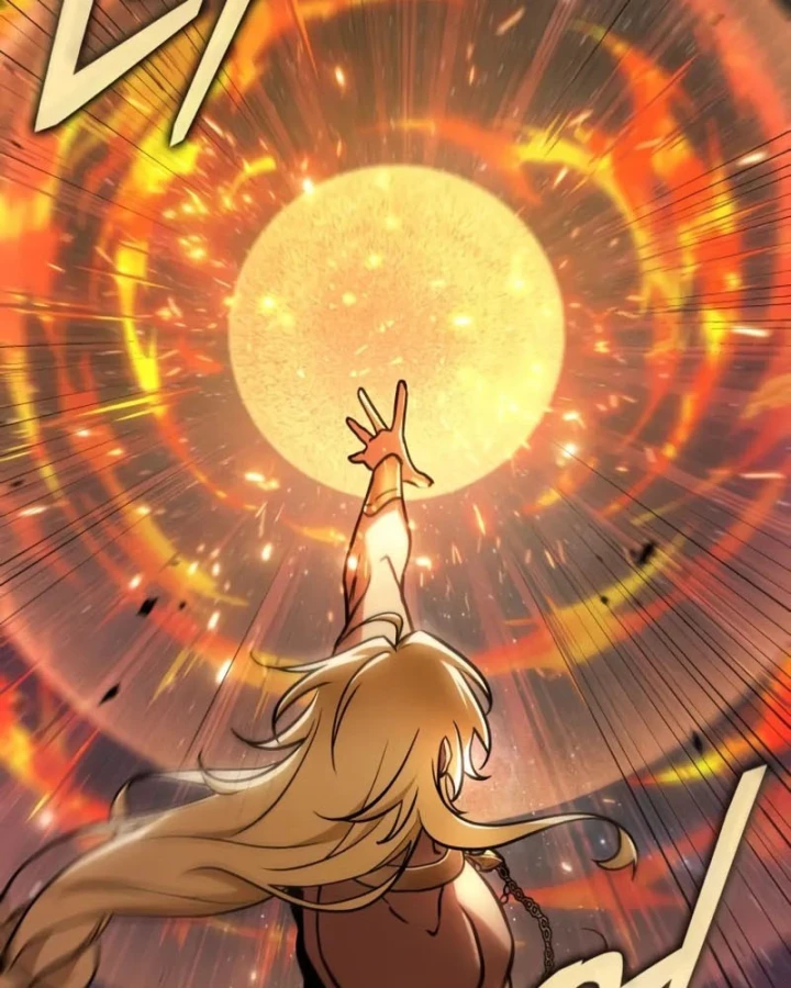 Toàn Trí Độc Giả Chapter 302 - 47