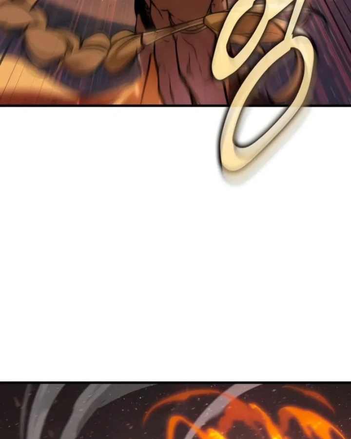 Toàn Trí Độc Giả Chapter 302 - 48