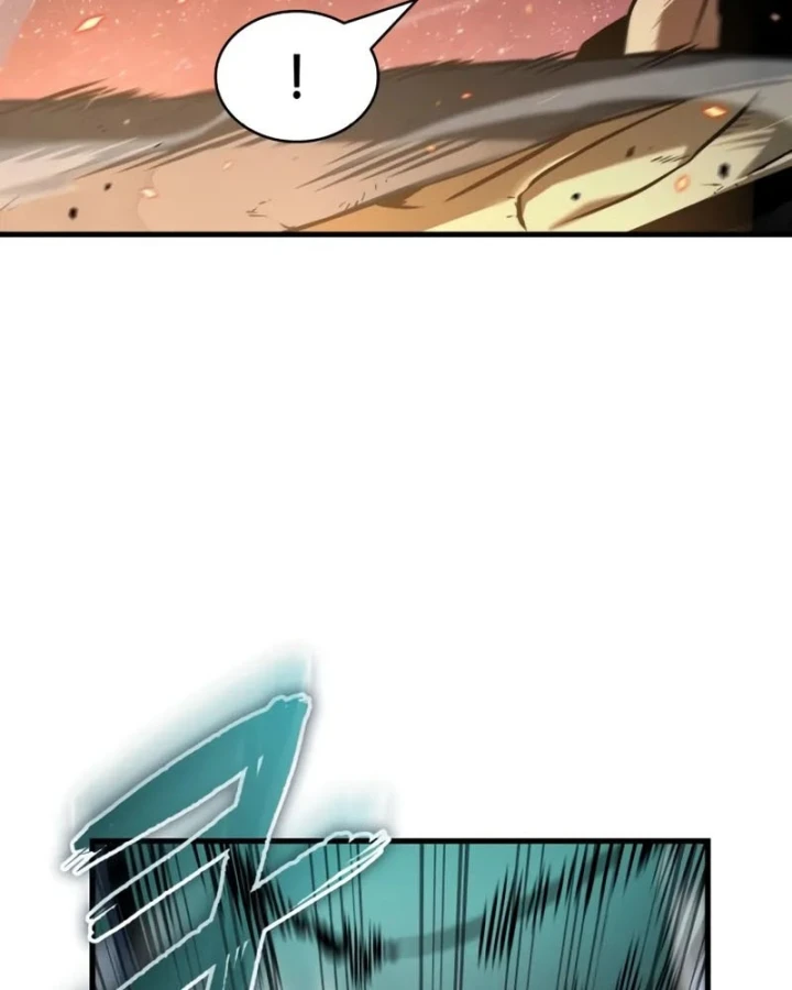 Toàn Trí Độc Giả Chapter 302 - 50