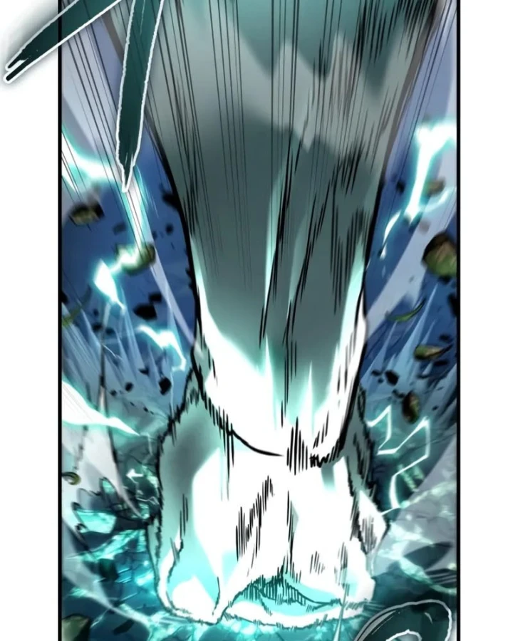 Toàn Trí Độc Giả Chapter 302 - 51