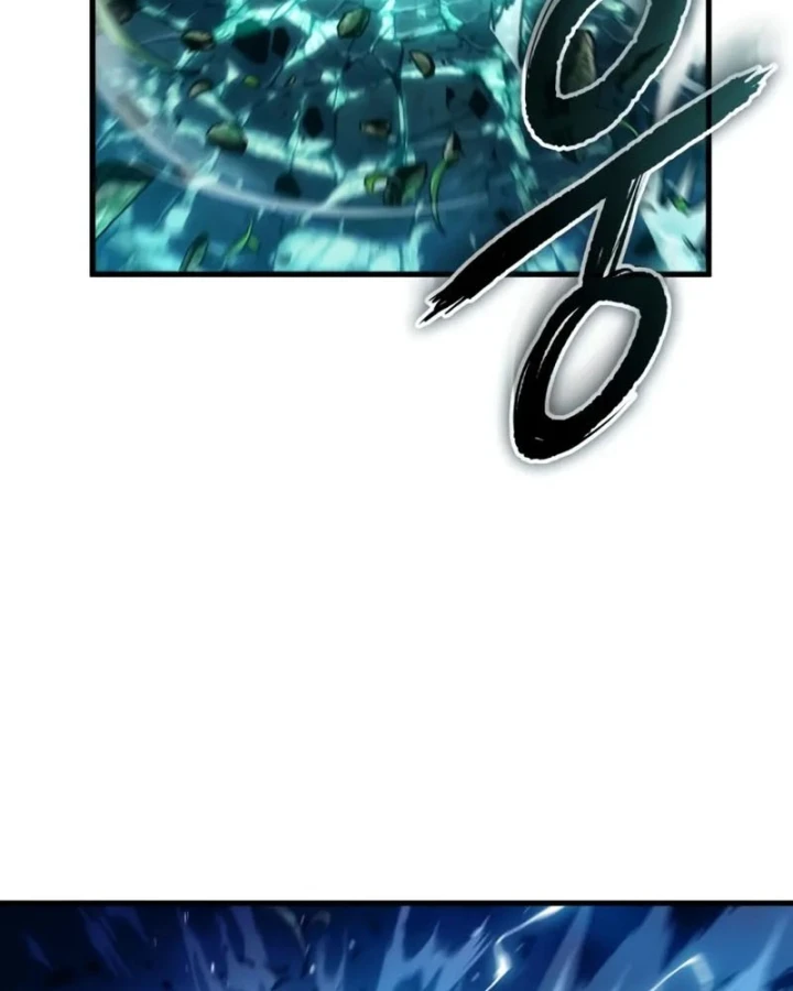 Toàn Trí Độc Giả Chapter 302 - 52