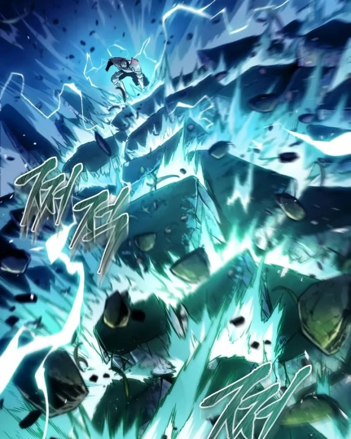 Toàn Trí Độc Giả Chapter 302 - 53