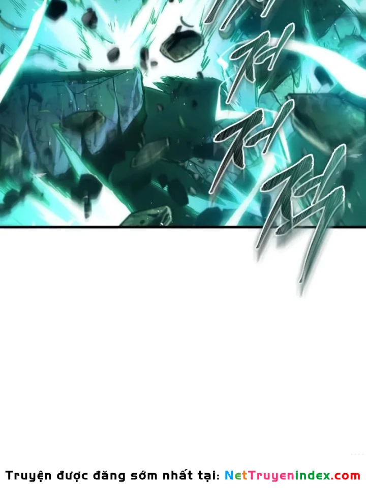 Toàn Trí Độc Giả Chapter 302 - 54