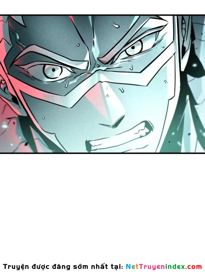 Toàn Trí Độc Giả Chapter 302 - 55