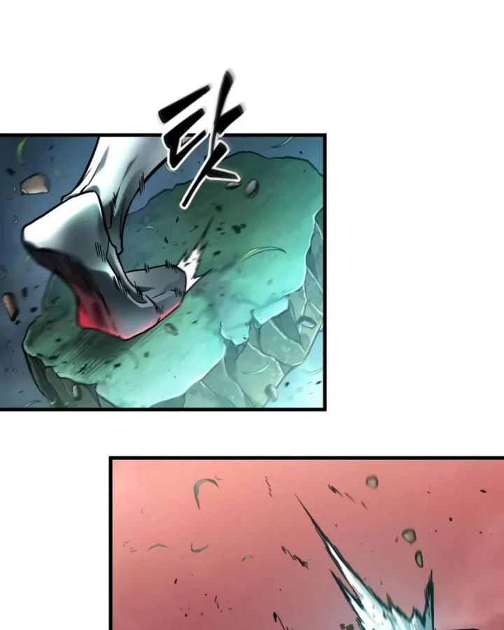 Toàn Trí Độc Giả Chapter 302 - 56