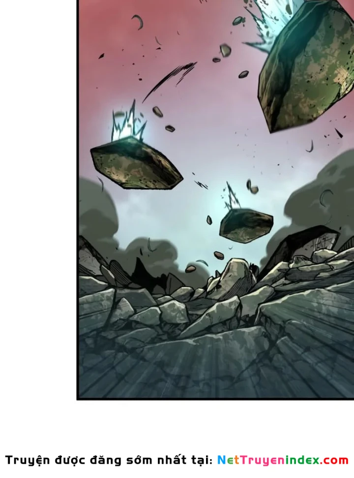 Toàn Trí Độc Giả Chapter 302 - 57