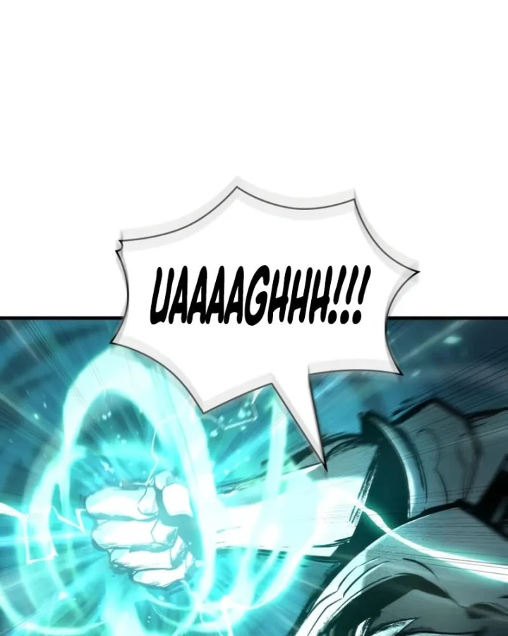 Toàn Trí Độc Giả Chapter 302 - 58