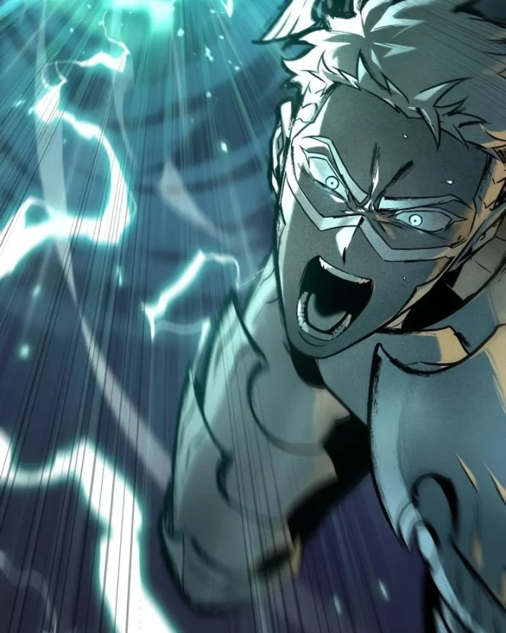 Toàn Trí Độc Giả Chapter 302 - 59