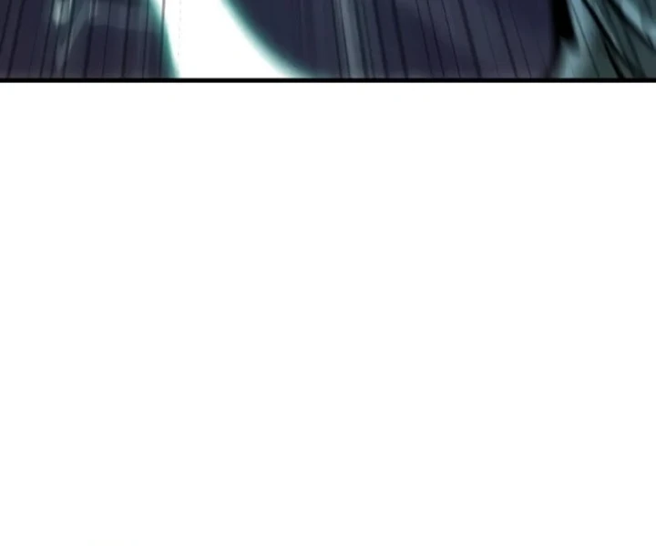 Toàn Trí Độc Giả Chapter 302 - 60