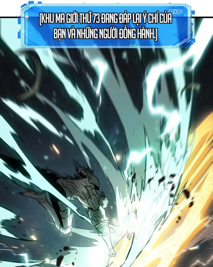 Toàn Trí Độc Giả Chapter 302 - 61