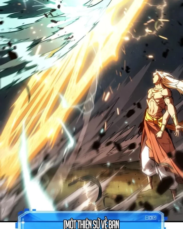 Toàn Trí Độc Giả Chapter 302 - 62