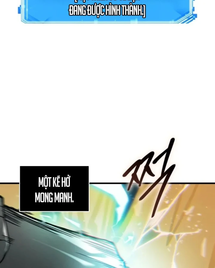 Toàn Trí Độc Giả Chapter 302 - 63