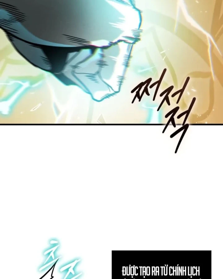 Toàn Trí Độc Giả Chapter 302 - 64