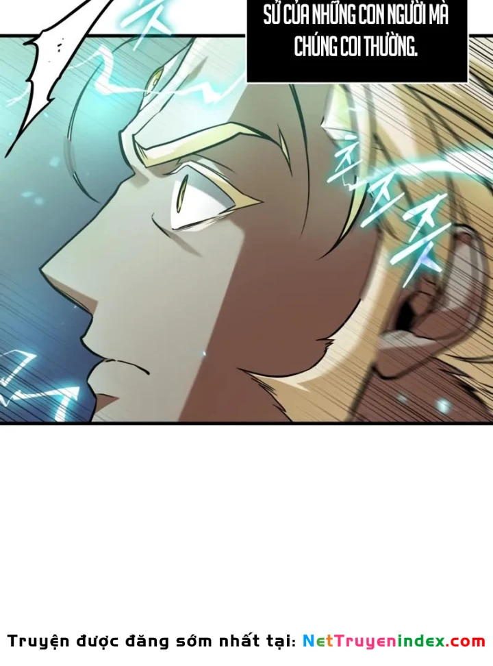 Toàn Trí Độc Giả Chapter 302 - 65