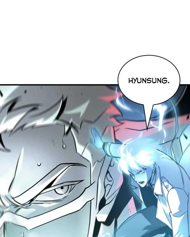 Toàn Trí Độc Giả Chapter 302 - 66