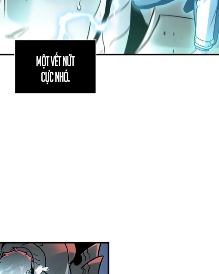 Toàn Trí Độc Giả Chapter 302 - 67