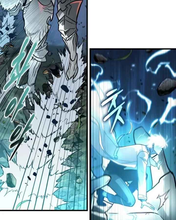 Toàn Trí Độc Giả Chapter 302 - 68