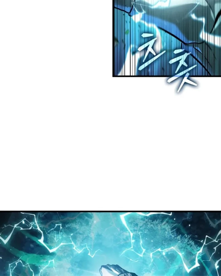 Toàn Trí Độc Giả Chapter 302 - 69