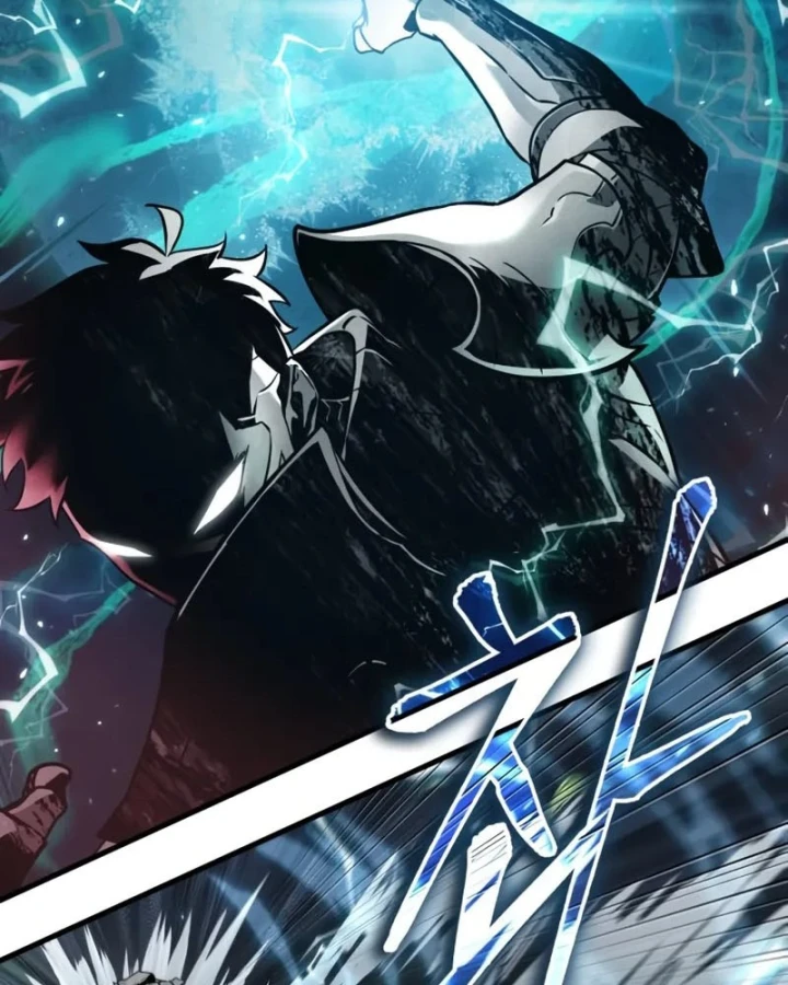 Toàn Trí Độc Giả Chapter 302 - 70