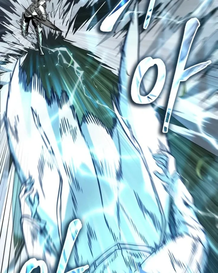 Toàn Trí Độc Giả Chapter 302 - 71