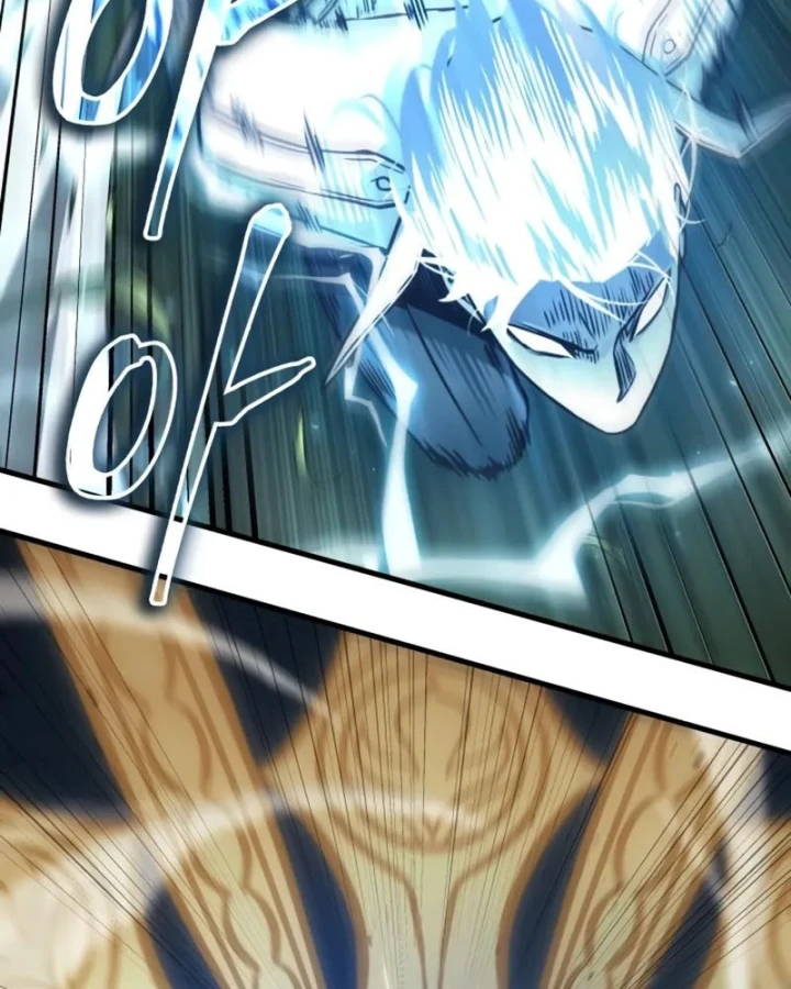 Toàn Trí Độc Giả Chapter 302 - 72